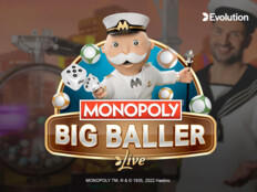 Mobile casino real money. Diamond vip online casino no deposit bonus code.10